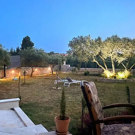 Holiday home House Mirjana 2309