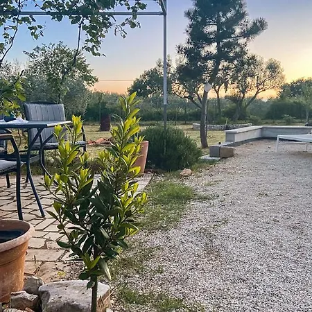 House Mirjana 2309 Holiday home *