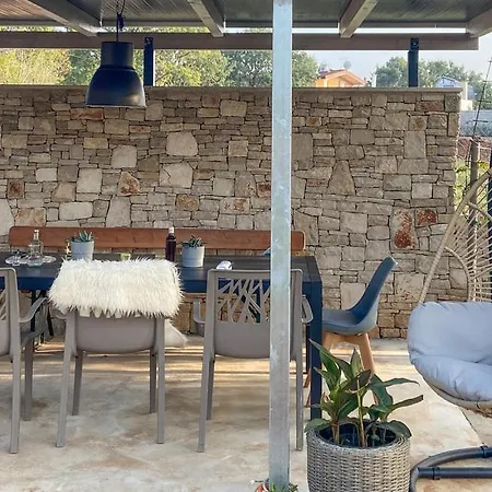 House Mirjana 2309 Holiday home *